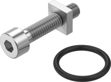 Load image into Gallery viewer, 8108270 Festo - VAME-P18-K-P5