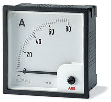 Load image into Gallery viewer, 2CSG423270R4001 ABB - AMT2-A2/96