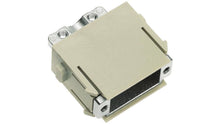 Load image into Gallery viewer, 09140009931 Harting