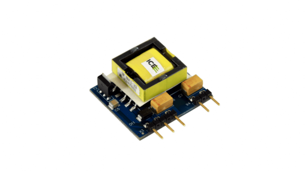 KIT6W13VP7950VTOBO1 Infineon