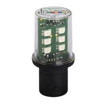 Load image into Gallery viewer, DL1BKG4 Schneider Electric