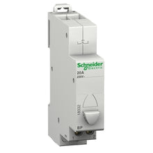 Load image into Gallery viewer, 18033 Schneider Electric