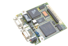 Load image into Gallery viewer, 6SE7090-0XX84-0FG0 Siemens