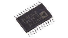 Load image into Gallery viewer, SN74LVC4245APWR Texas Instruments