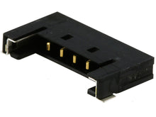 Load image into Gallery viewer, 504050-1091 Molex