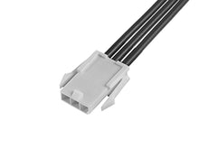 Load image into Gallery viewer, 215322-1033 Molex