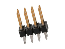Load image into Gallery viewer, 90131-0764 Molex