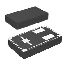 Load image into Gallery viewer, TPS84621RUQR Texas Instruments