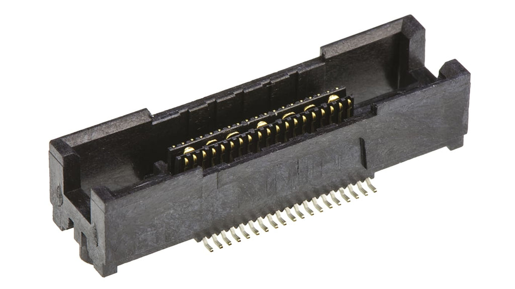 2-5767004-2 TE Connectivity