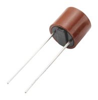 Load image into Gallery viewer, 38212000410 Littelfuse