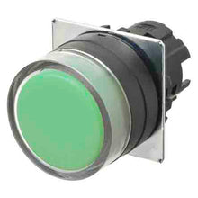 Load image into Gallery viewer, A22NZ-BGM-NGA Omron