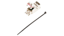 Load image into Gallery viewer, 20825000001 Harting