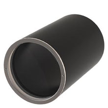 Load image into Gallery viewer, 6GF3540-8AC22 Siemens