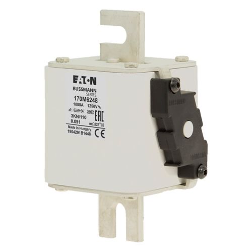 170M6248 Eaton