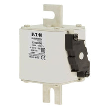 Load image into Gallery viewer, 170M6248 Eaton