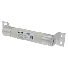 Load image into Gallery viewer, 3.6WDFHO125 Eaton
