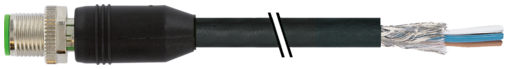 7000-13081-6410150 Murrelektronik