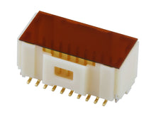 Load image into Gallery viewer, 501190-2017 Molex