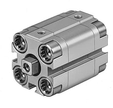 Load image into Gallery viewer, 156686 Festo - ADVULQ-20-5-P-A