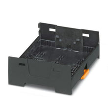 Load image into Gallery viewer, 2200664 Phoenix Contact - EH 90 F-B/ABS BK9005