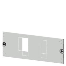 Load image into Gallery viewer, 8PQ2020-6BA37 Siemens