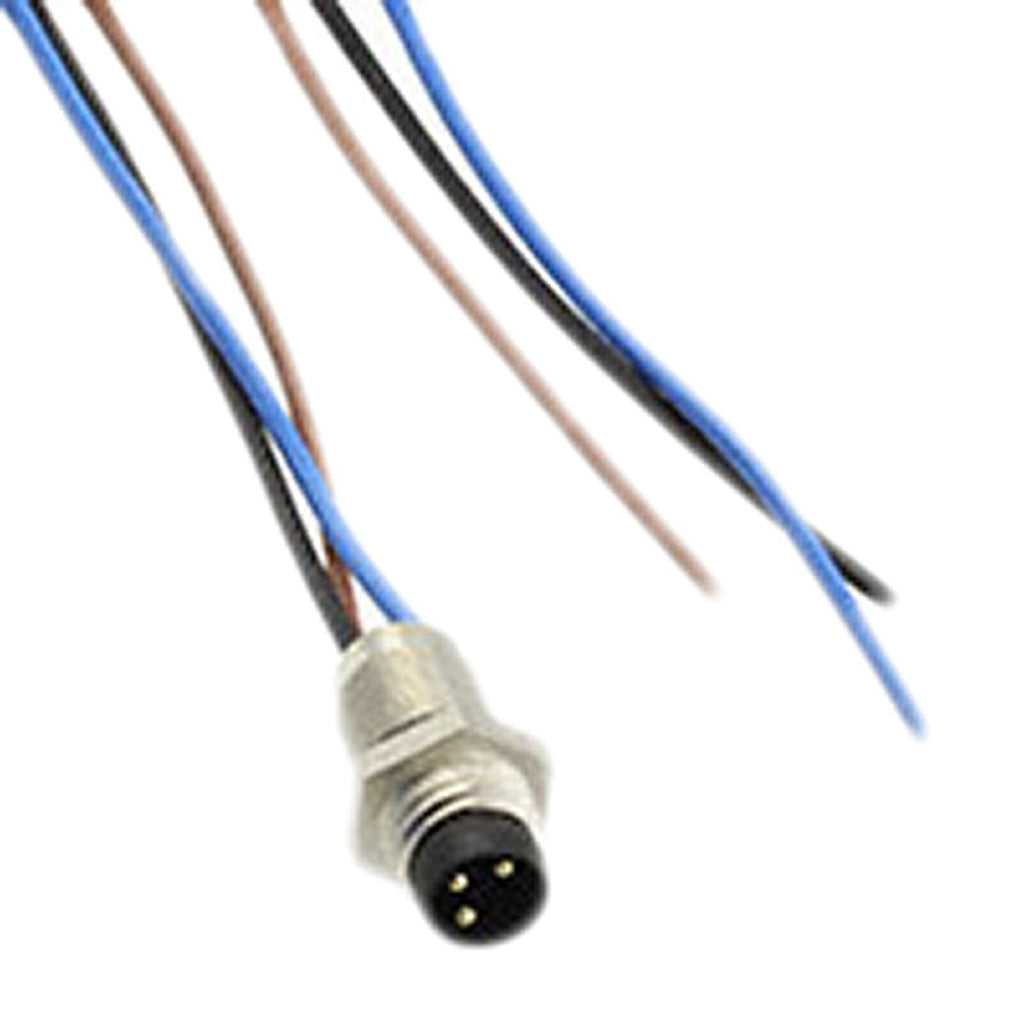2120958-1 TE Connectivity