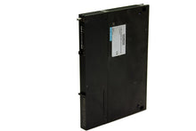 Load image into Gallery viewer, 6AG1443-5DX04-4XE0 Siemens