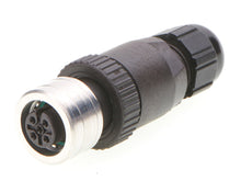 Load image into Gallery viewer, 120085-0012 Molex - WA5000-31