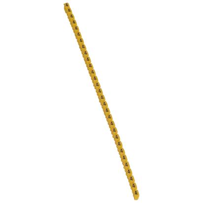 Legrand  038234