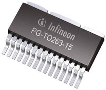 Load image into Gallery viewer, BTM7810KAUMA1 Infineon