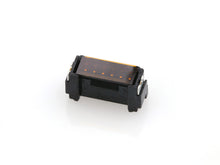 Load image into Gallery viewer, 505568-0671 Molex