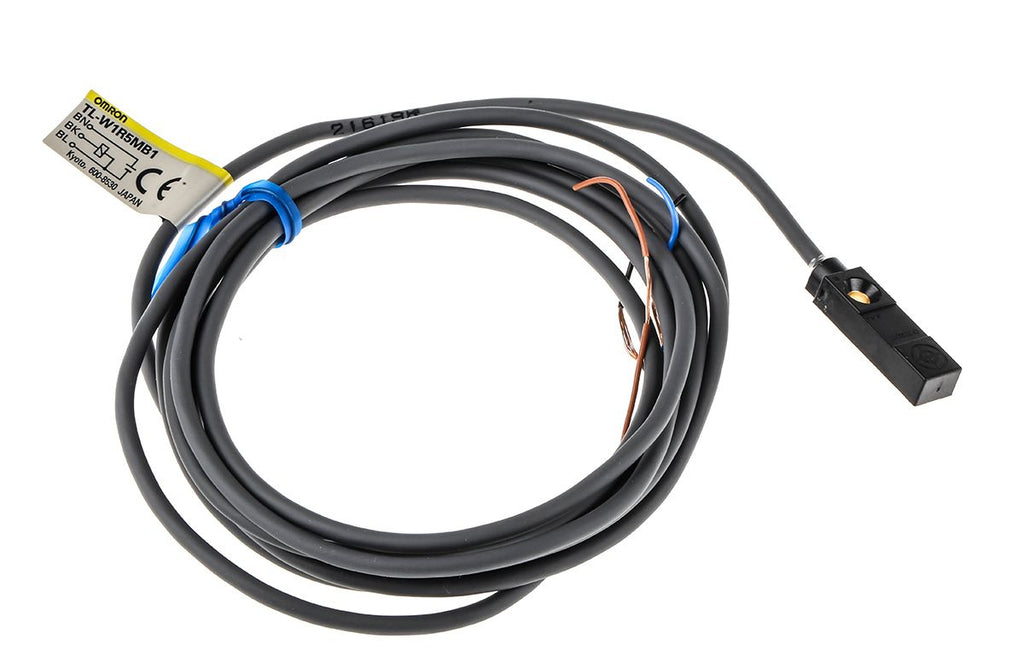 TL-W1R5MB1 2M Omron