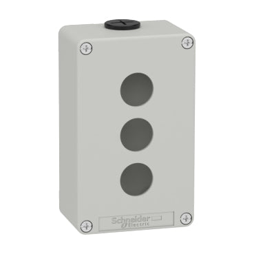 XAPD2203 Schneider Electric