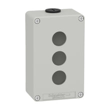 Load image into Gallery viewer, XAPD2203 Schneider Electric