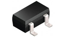 Load image into Gallery viewer, BCR573E6433HTMA1 Infineon