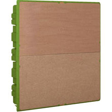 Load image into Gallery viewer, F315SC36D2 BTicino