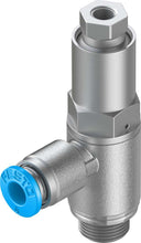 Load image into Gallery viewer, 530039 Festo - HGL-1/8-QS-4