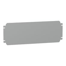 Load image into Gallery viewer, NSYMM25SB Schneider Electric