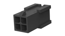 Load image into Gallery viewer, 794616-4 TE Connectivity