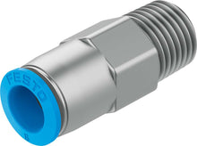 Load image into Gallery viewer, 153423 Festo - QSK-1/4-8
