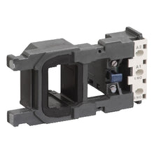 Load image into Gallery viewer, LX1FG048 Schneider Electric