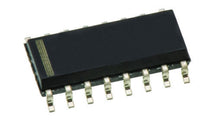 Load image into Gallery viewer, AM26LS33ACD Texas Instruments