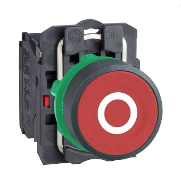 XB5AA4322 Schneider Electric