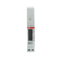 Load image into Gallery viewer, 2CMA103572R1000 ABB - C11 110-301