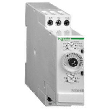 RE88226019 Schneider Electric