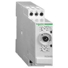 Load image into Gallery viewer, RE88226019 Schneider Electric
