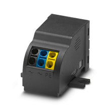 Load image into Gallery viewer, 2803409 Phoenix Contact - BT-1S-230AC/A