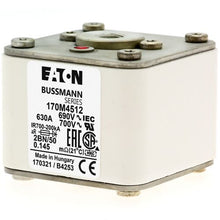 Load image into Gallery viewer, 170M5412 Eaton