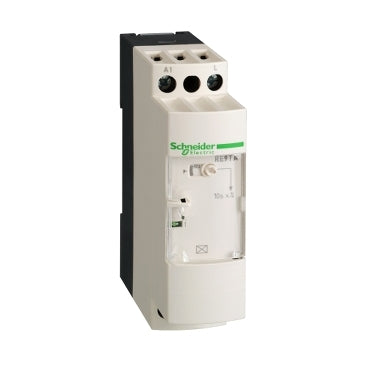 RE9TA11MW Schneider Electric