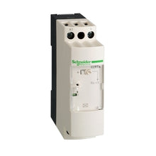 Load image into Gallery viewer, RE9TA11MW Schneider Electric